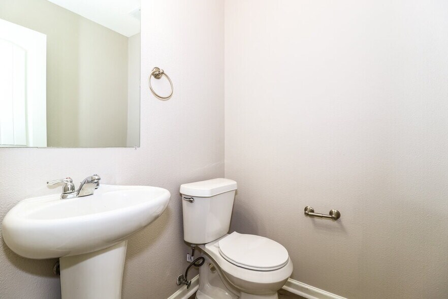 Building Photo - 1734 Addison Park Cove
