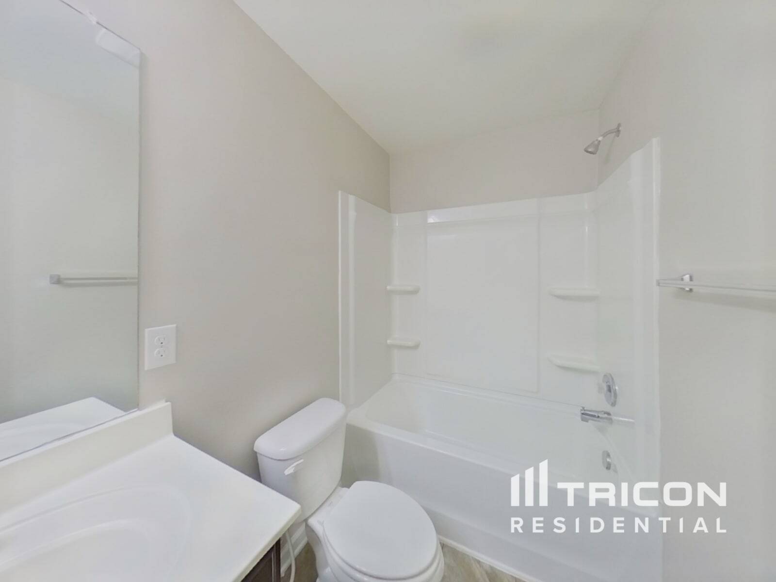 Building Photo - 417 Saddleback Trl