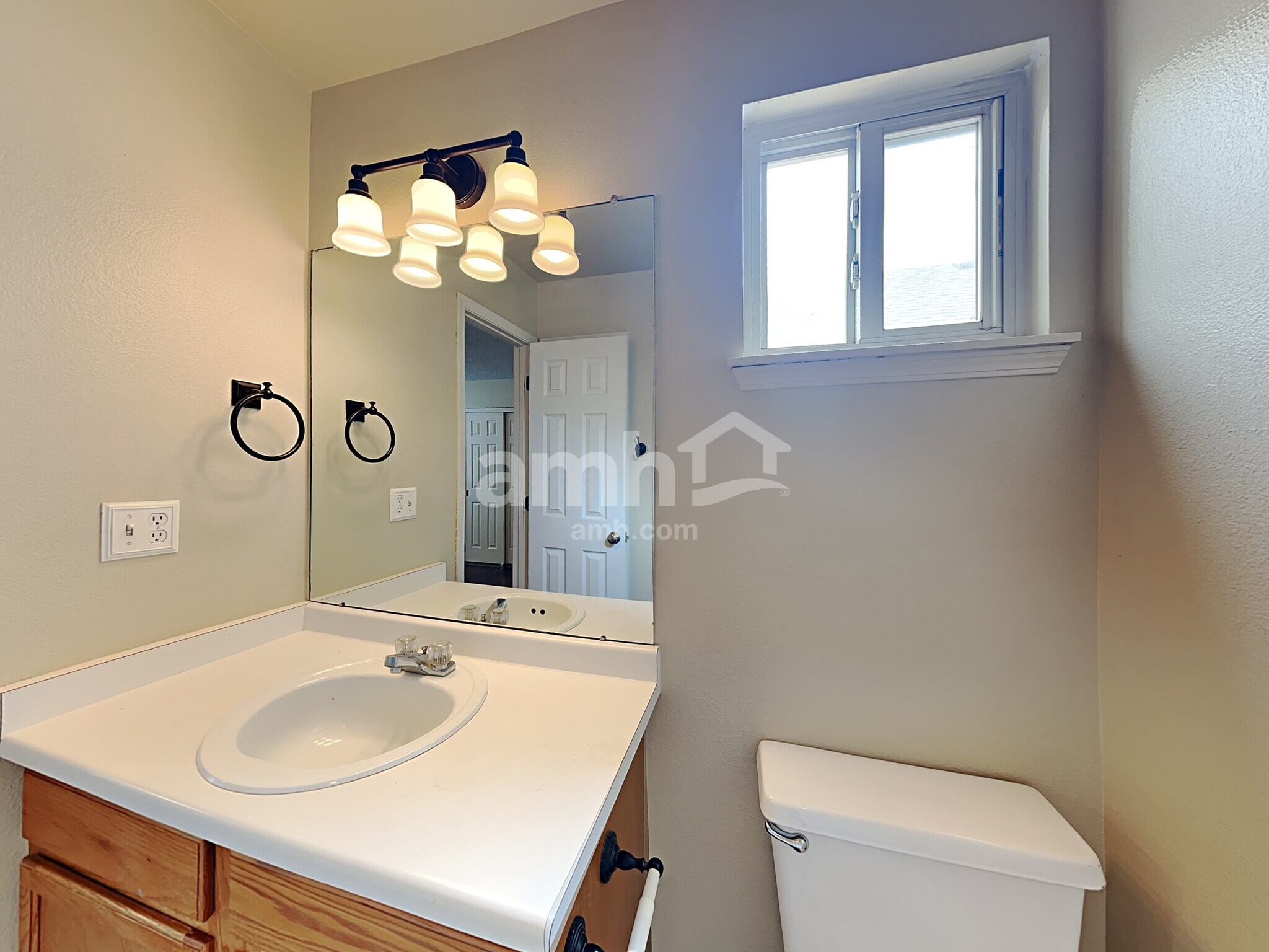 Building Photo - 6616 Monaco Way