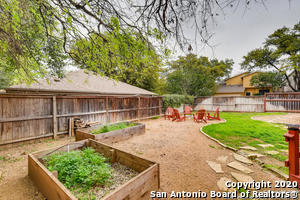 Building Photo - 149 Lorenz Rd