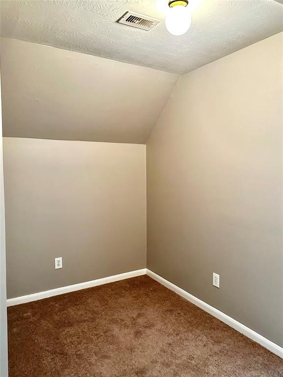 Building Photo - 20734 Hardwick Oaks Dr