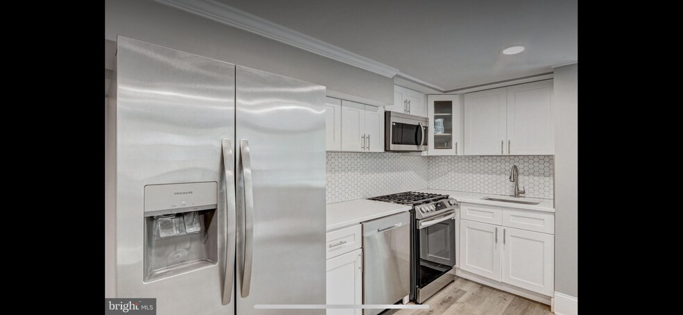 Building Photo - 7841 Mill Rd