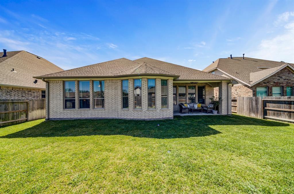 Building Photo - 2807 Jehlon Ln