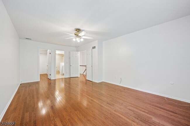 Building Photo - 22 Northbridge Pl