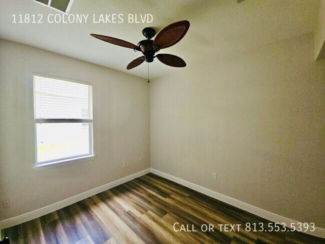 Building Photo - 11812 Colony Lakes Blvd