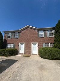 Building Photo - 1073 Merrick Dr