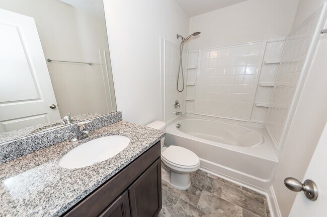 Building Photo - 7787 Montview Rd