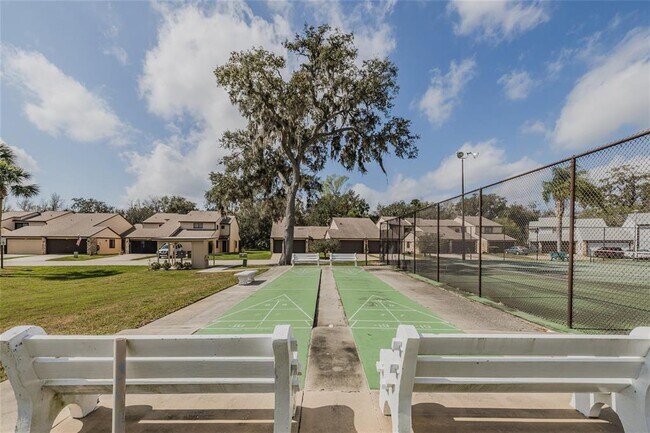 Building Photo - 2263 Deerwood Dr