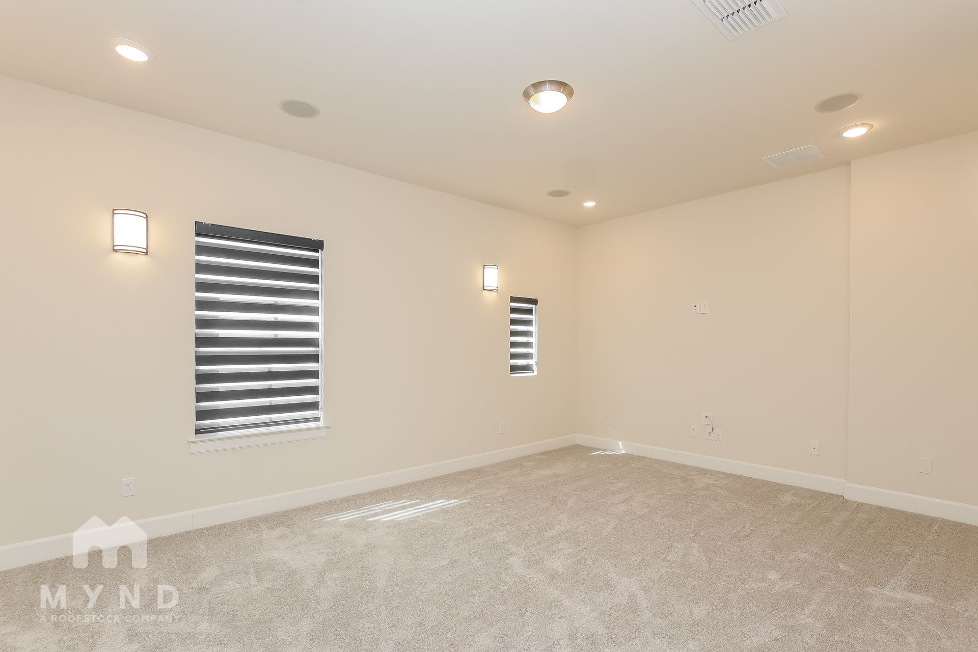 Building Photo - 607 Gunison Dr