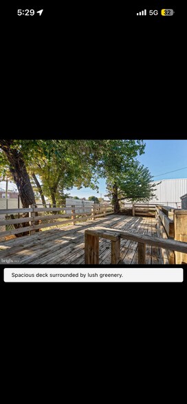 Building Photo - 408 Highland Ave