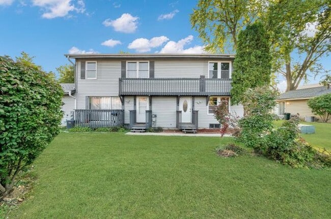 Primary Photo - 234 Dakota Ct