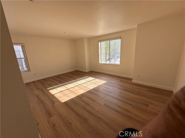 Building Photo - 4868 Petersen St