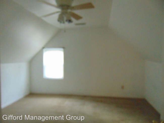 Building Photo - 5 br, 3 bath House - 4116 Gosnold Ave