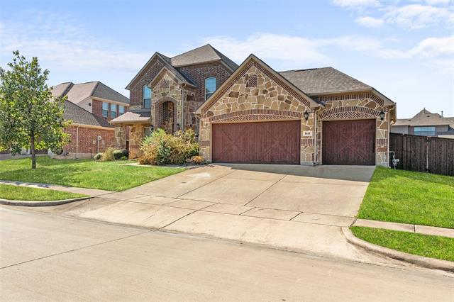 Building Photo - 1425 Barrolo Dr