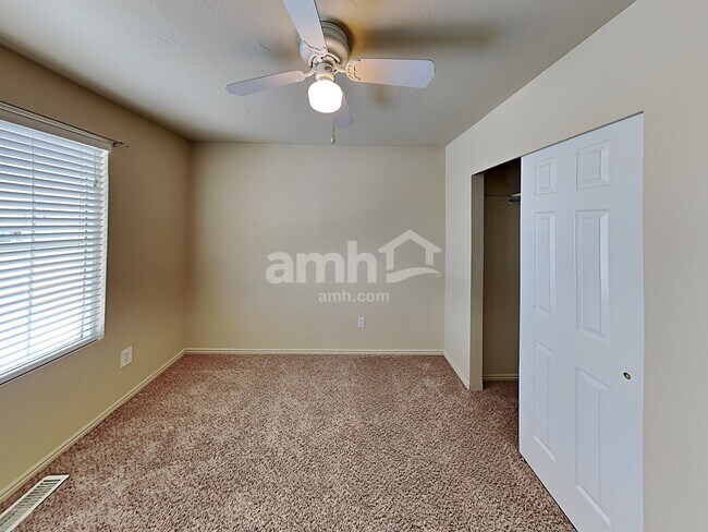 Building Photo - 4151 W 5400 S