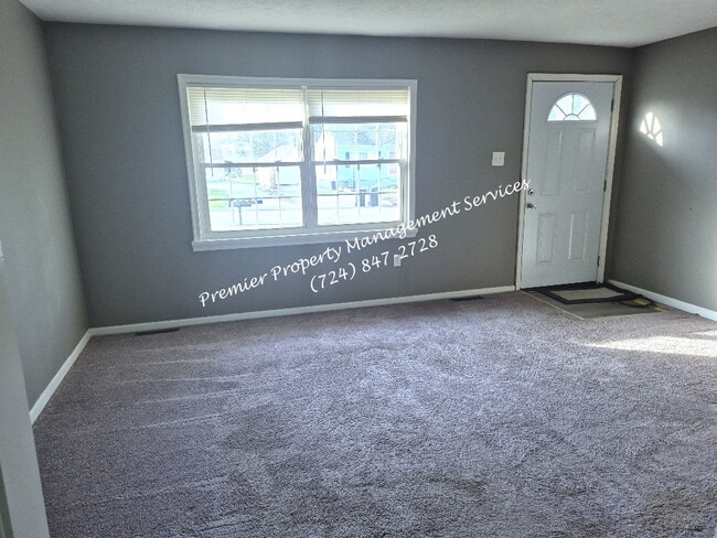 Building Photo - 189 Grandview Ave