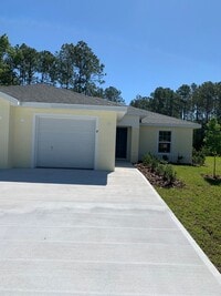Building Photo - 124 Plainview Dr