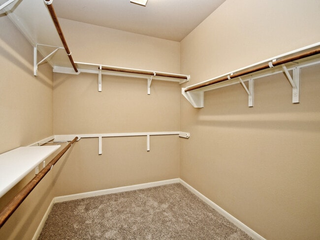Building Photo - 12709 Tierra Grande Trail