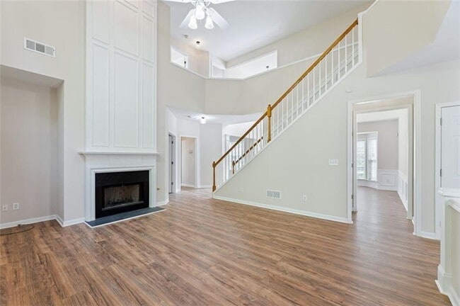 Building Photo - 100 Hawnley Trace