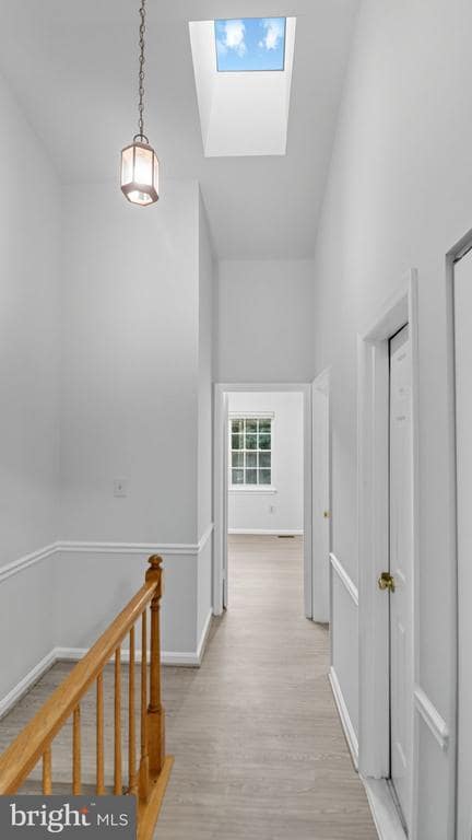 Building Photo - 15526 Owens Glen Terrace