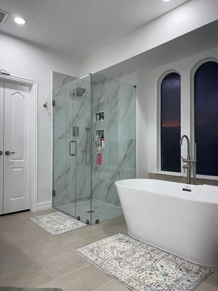 Building Photo - 5615 Ashford Ridge Ln