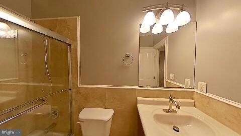 Building Photo - 2227 Eutaw Pl