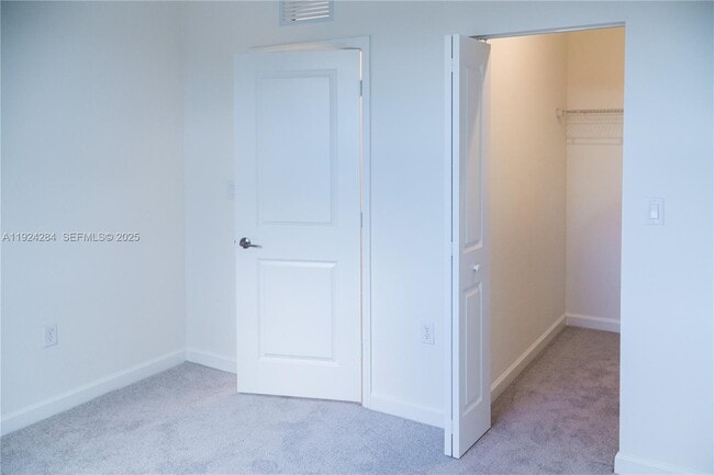 Building Photo - 27651-27155 CT