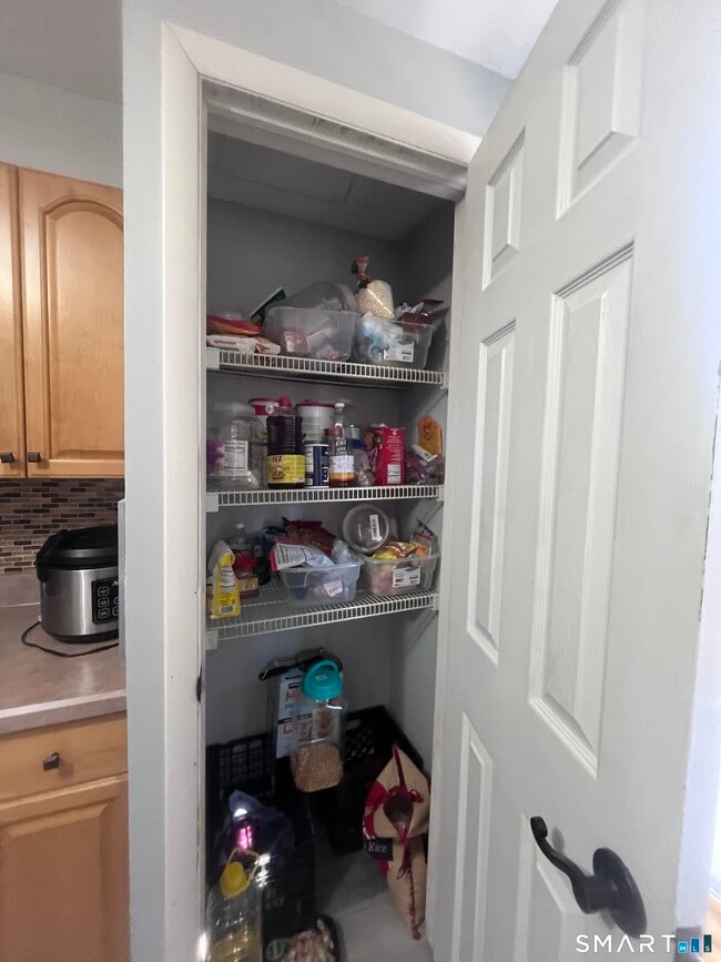 Building Photo - 52 Heather Ridge