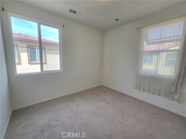 Building Photo - 12456 Cassiopeia Ct
