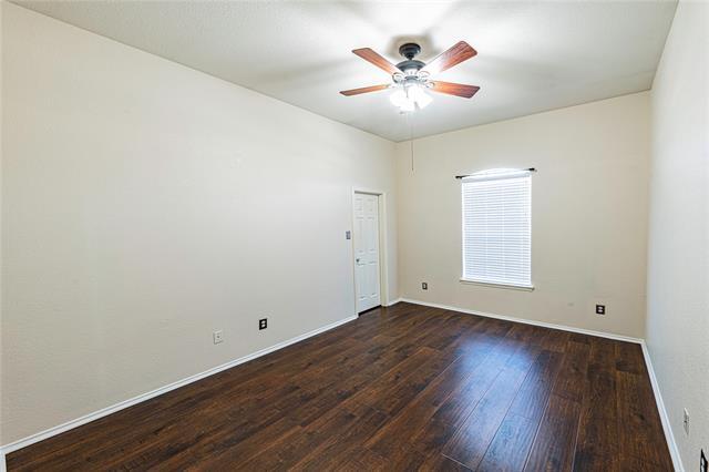 Building Photo - 2841 Saddlebred Trail