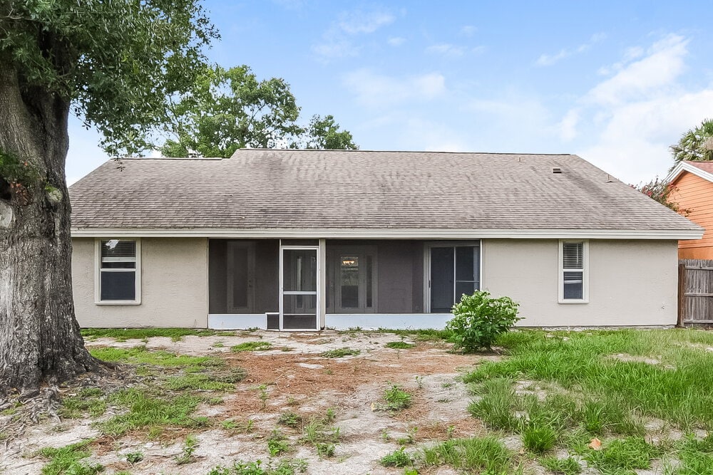 Building Photo - 2523 Dovetail Dr