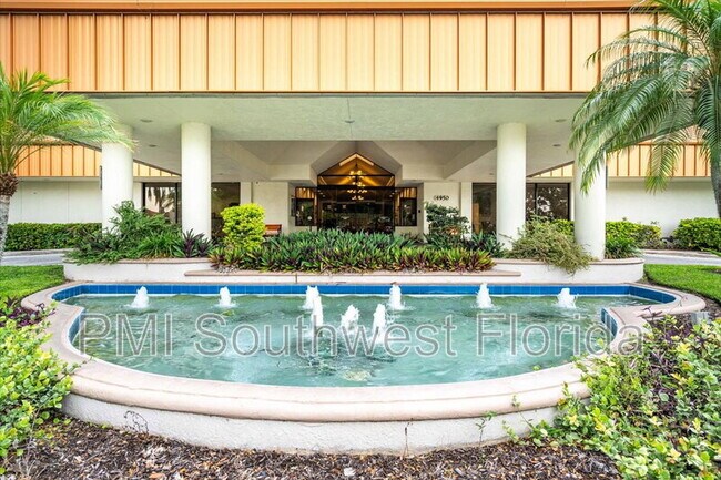 Building Photo - 6393 Rookery Cir