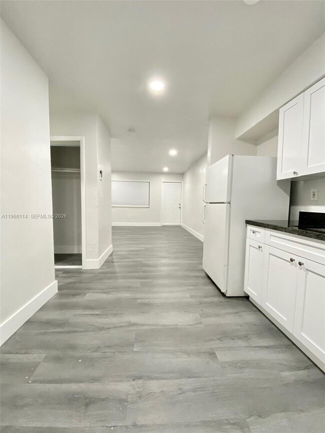 Building Photo - 64 NE 78th St