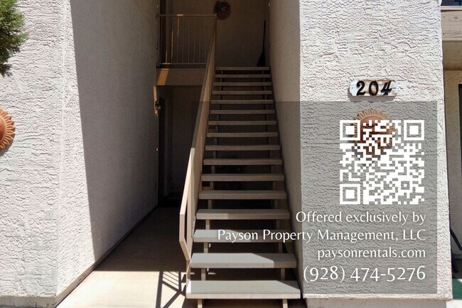 Building Photo - 204 E Jura Cir