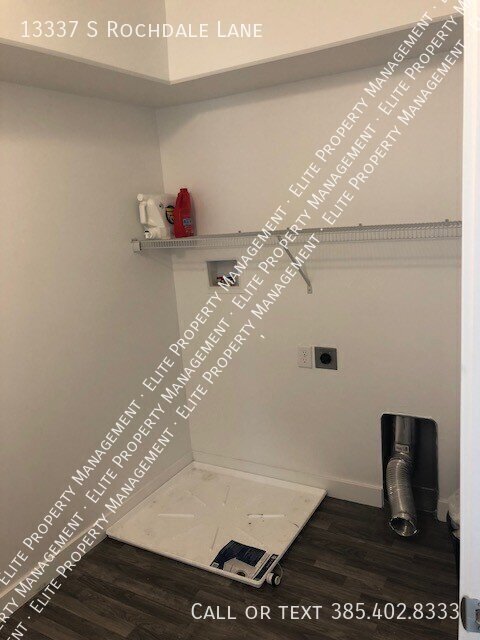 Building Photo - 13337 Rochdale Ln