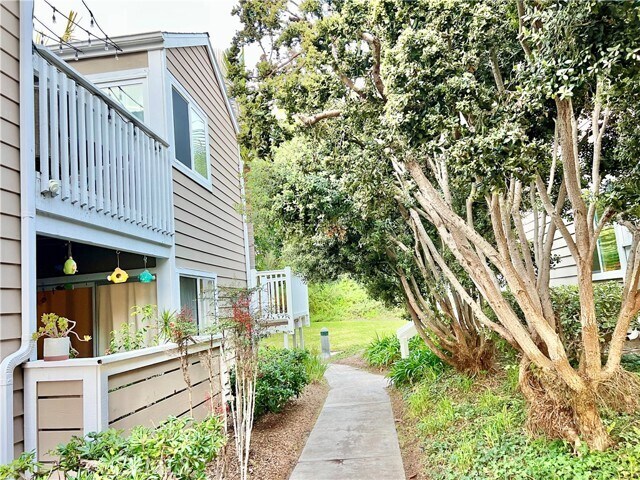 Building Photo - 34042 Selva Rd