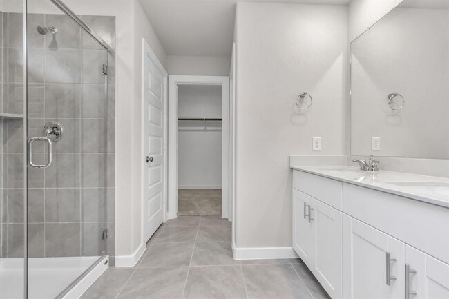 Building Photo - 17407 Bluemink Ln