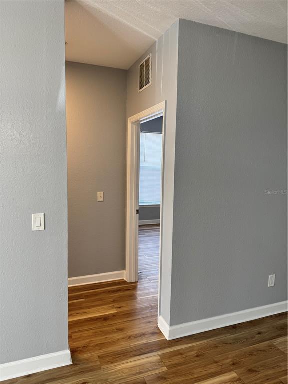 Building Photo - 3177 Feltrim Pl