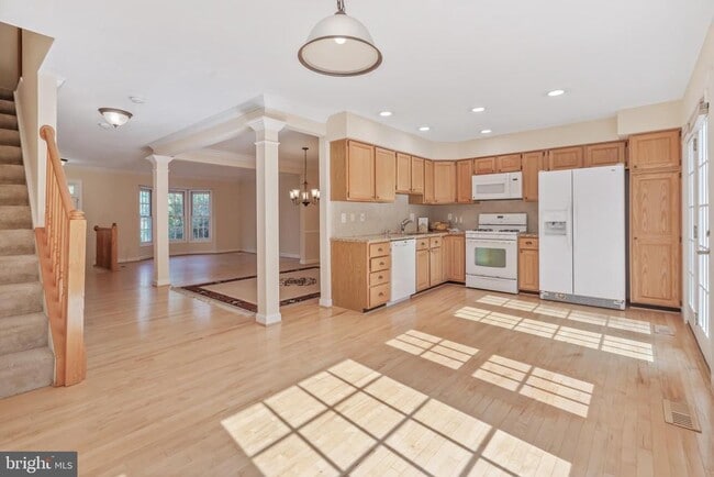Building Photo - 12716 Dogwood Hills Ln