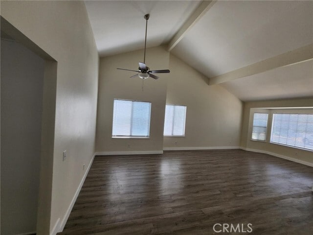 Building Photo - 2131 Seaview Dr