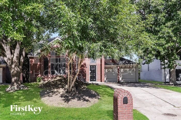 Primary Photo - 1523 Stratford Dr