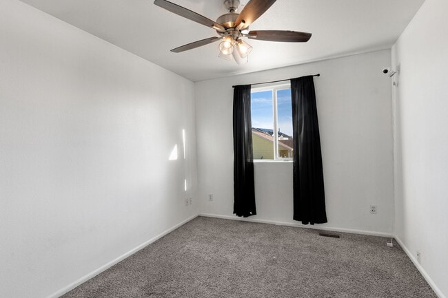 Building Photo - 10994 Tidal Run Cir