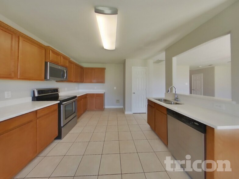 Building Photo - 122 Buffalo Ridge Rd