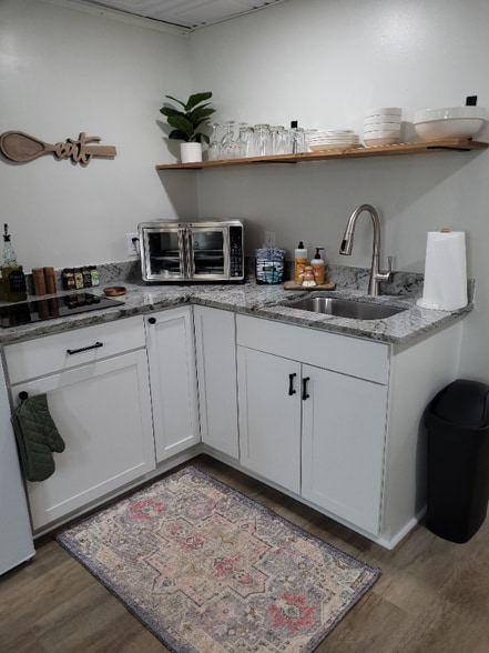 Building Photo - 3248 Welsh Run Rd