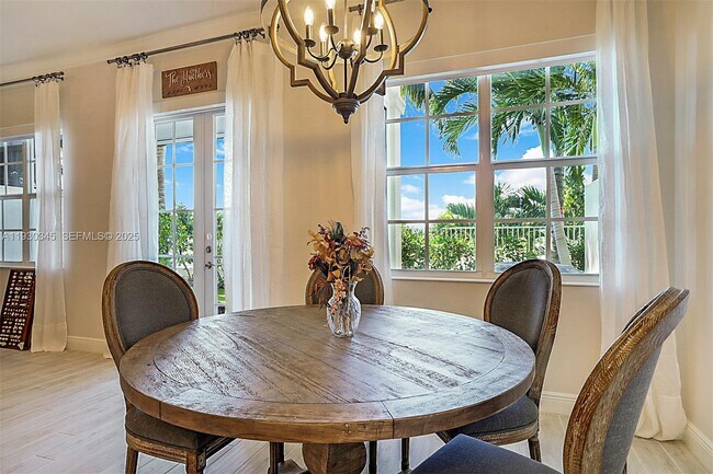 Building Photo - 140 Ocean Breeze Dr