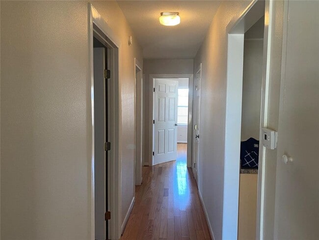 Building Photo - CUTE 3 BEDROOM, 2 BATHROOM HOME IN FISH VILLAGE. LARGE LIVING ARA WITH A SIZABLE KITCHEN, FORMAL ...