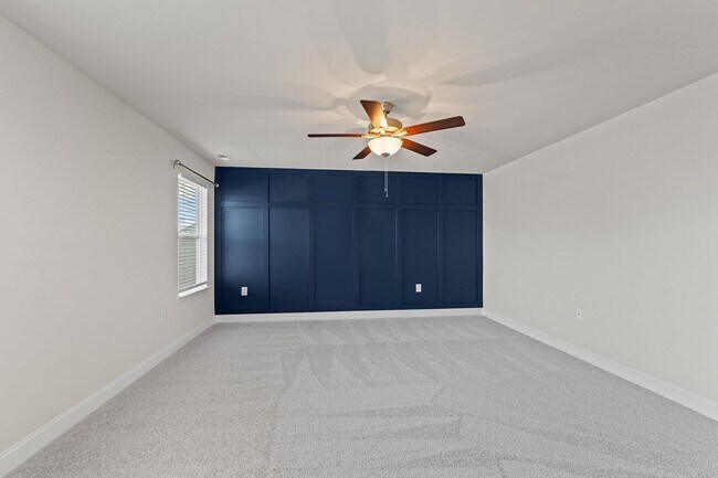 Building Photo - **Beautiful Wendell Home 3/2.5 W/ Fenced in Yard**