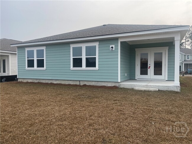 Building Photo - 131 Shade Tree Dr
