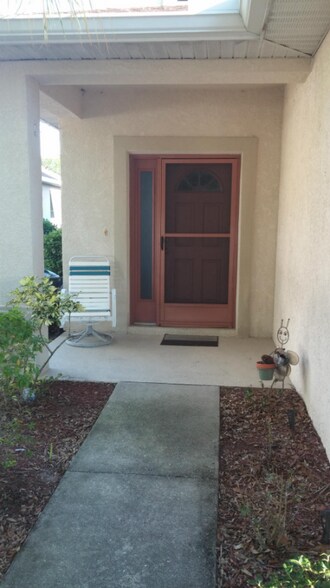 Building Photo - 1462 Daryl Dr