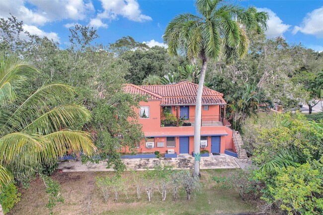 Building Photo - 12287 NE 7th Ave